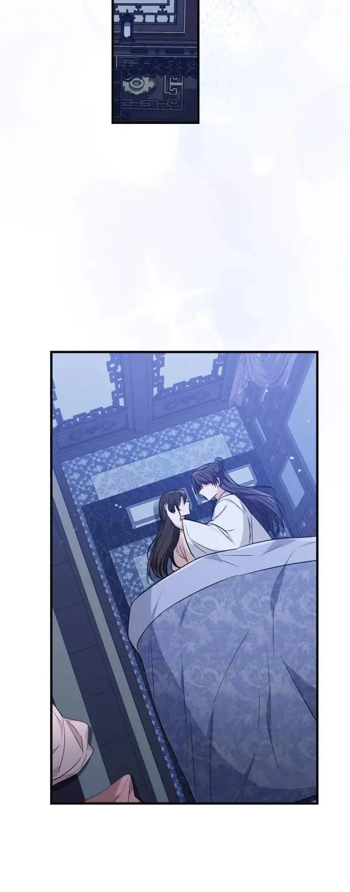 第61话 第34页