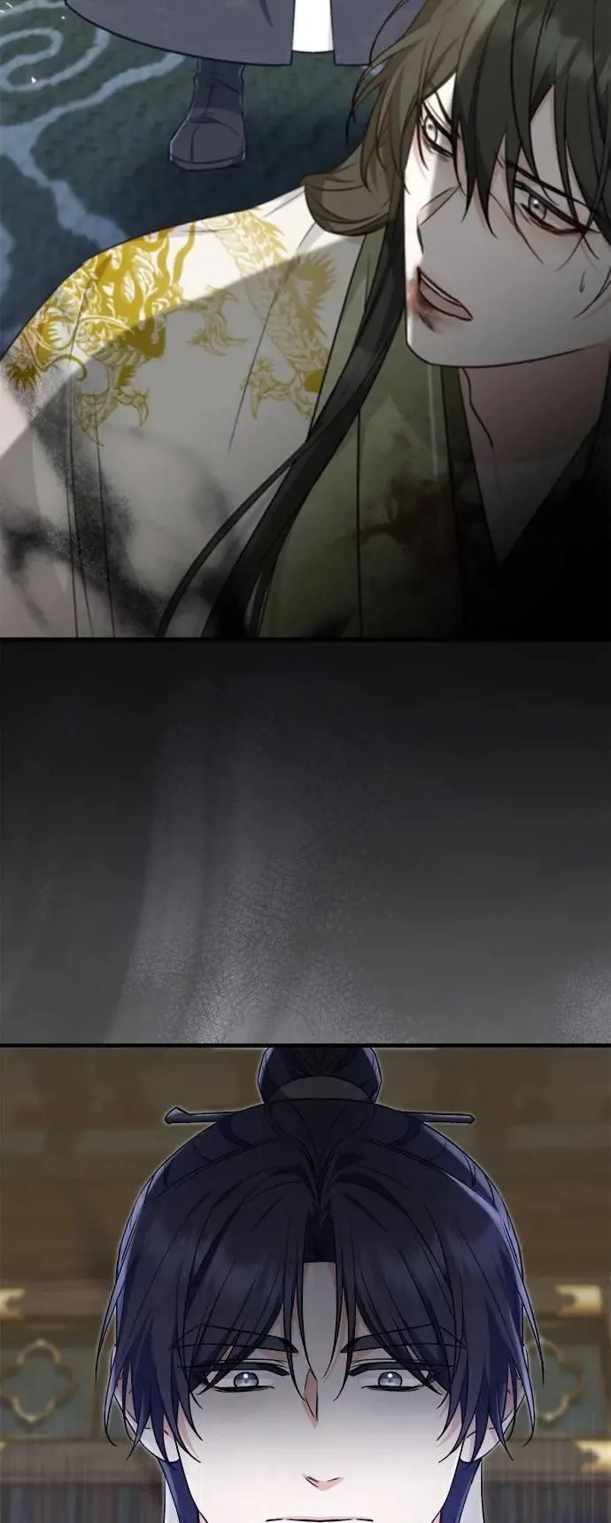 第66话 (第一季最终话) 第22页