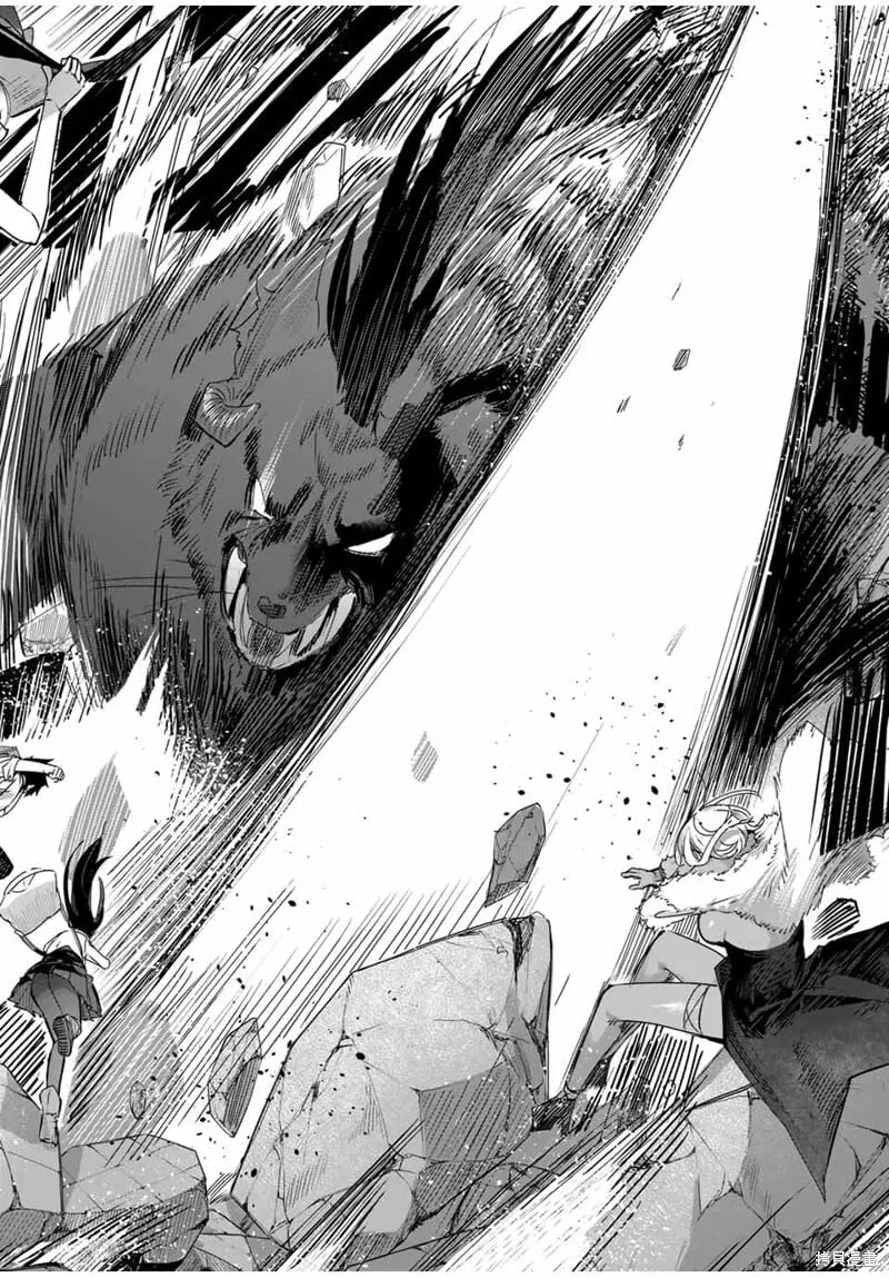 第33话 第16页