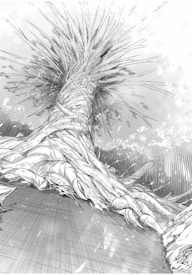 第36话 第16页