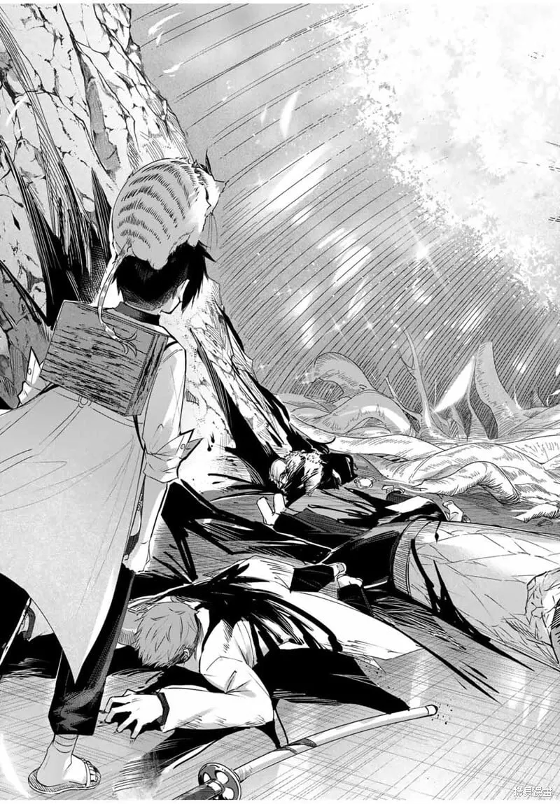 第36话 第17页