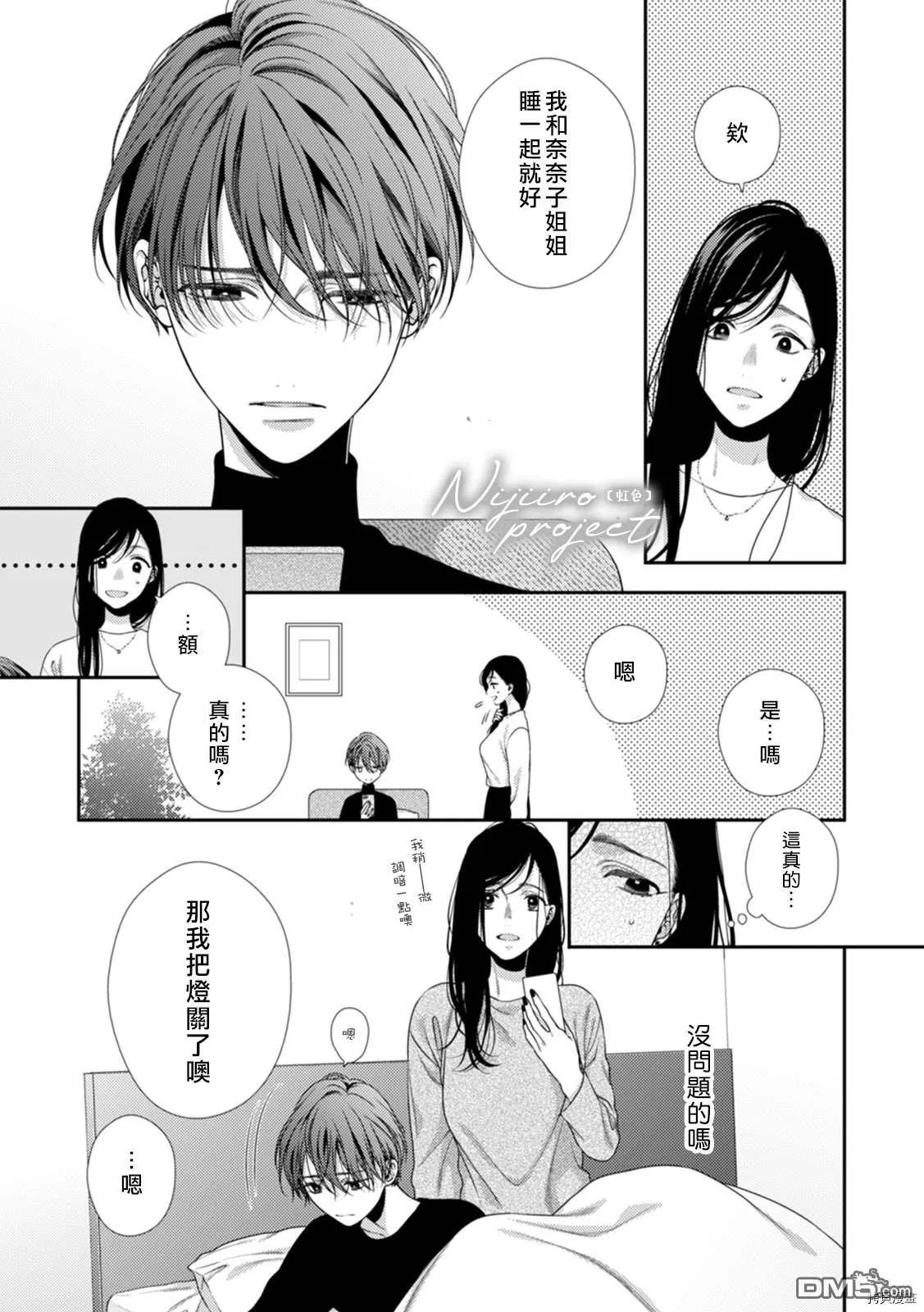 第1话 第8页