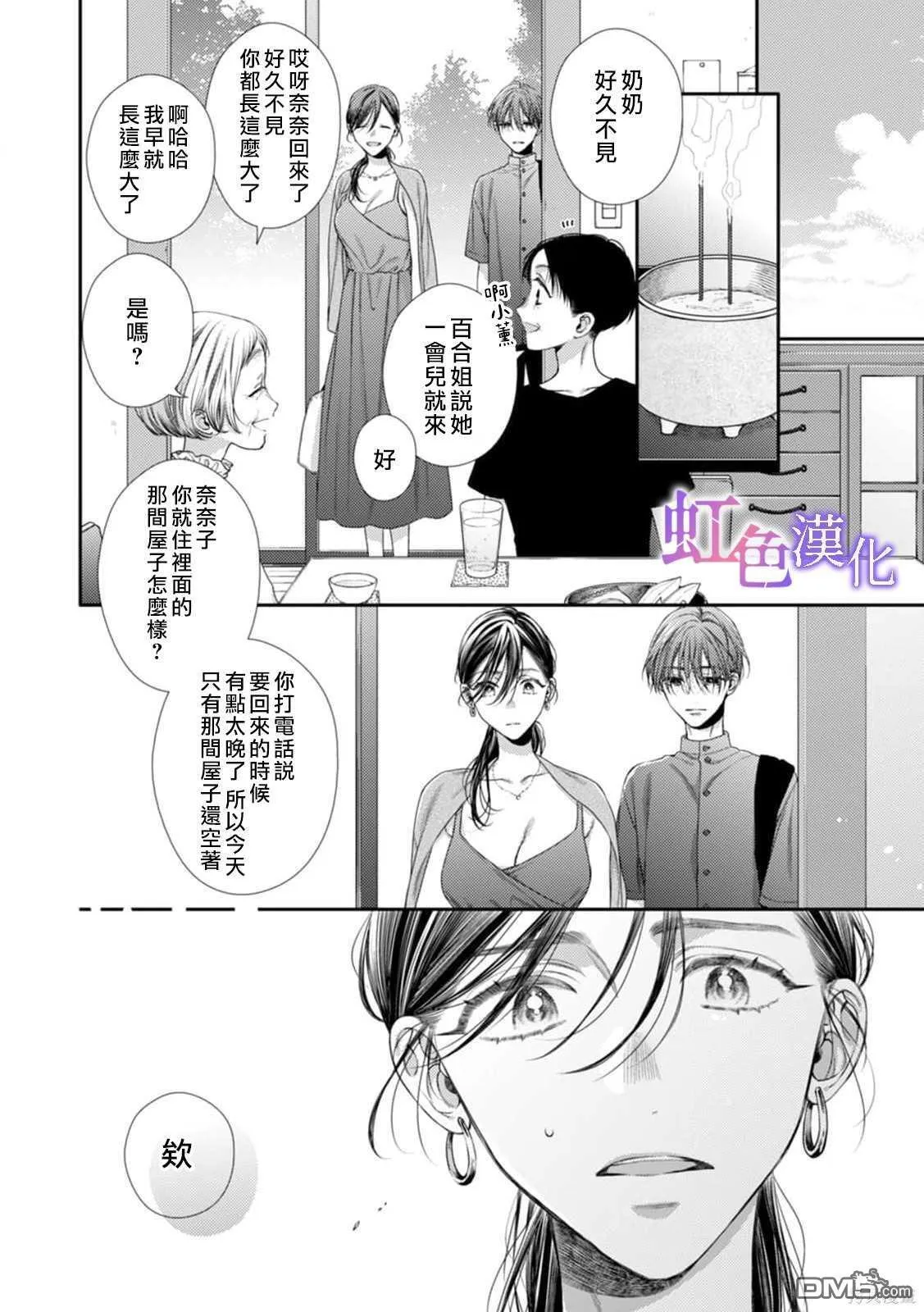 第2话 第7页