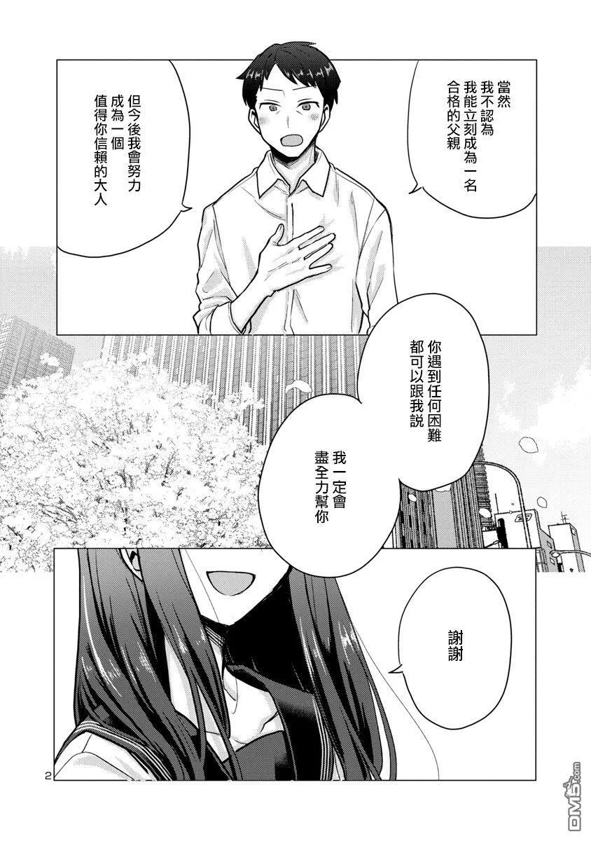 第1话 第2页