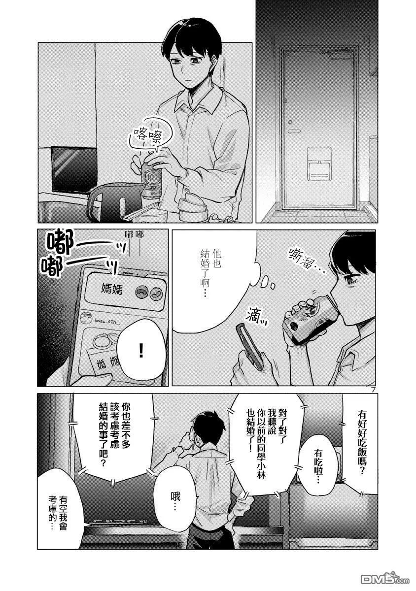 第1话 第7页