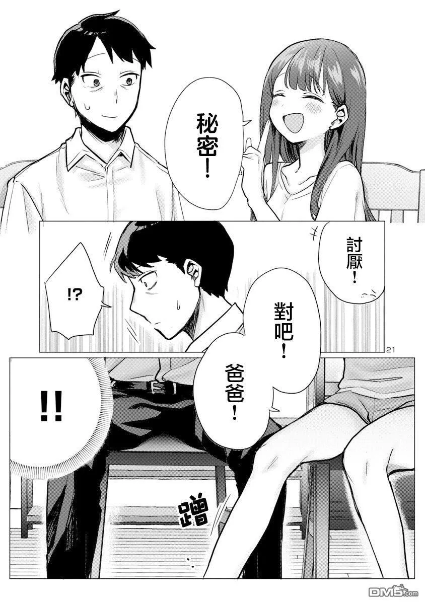 第1话 第21页