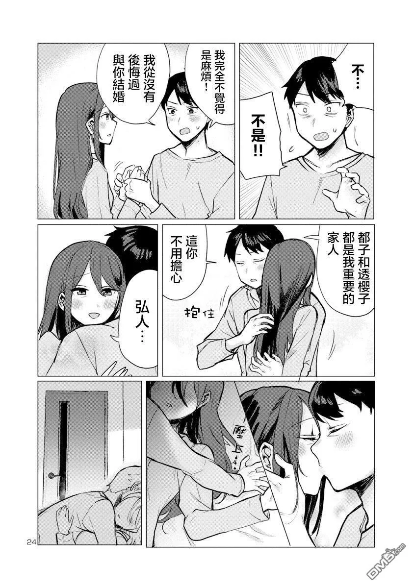 第1话 第24页