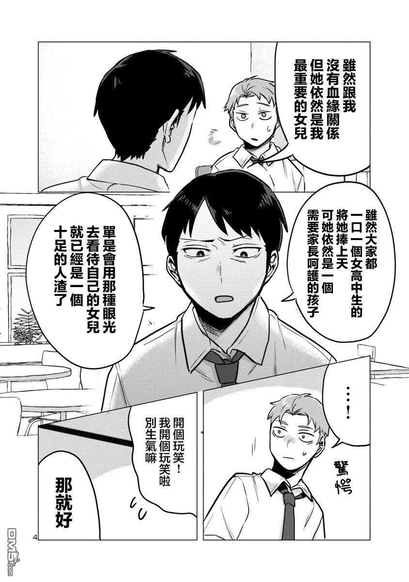 第2话 第4页
