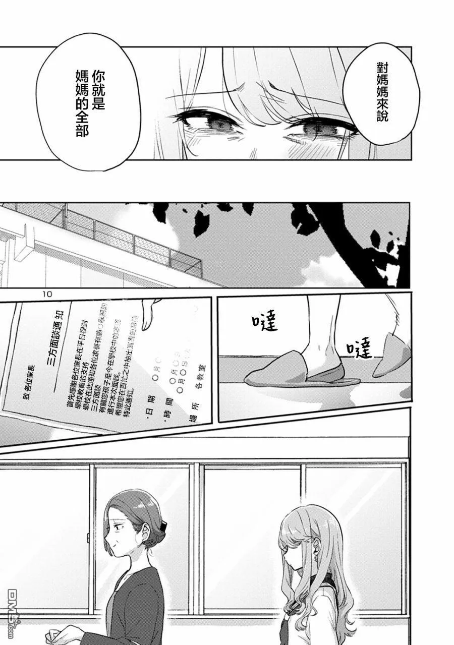 第5话 第10页