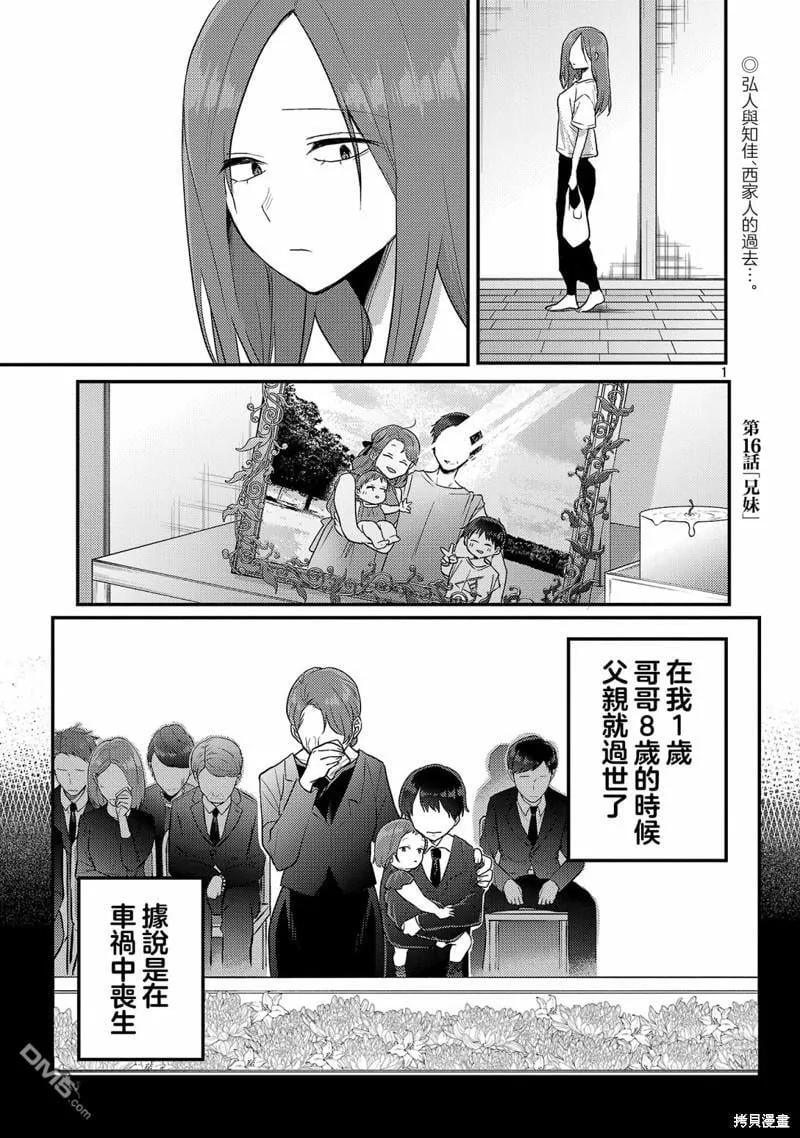 第15话 第20页