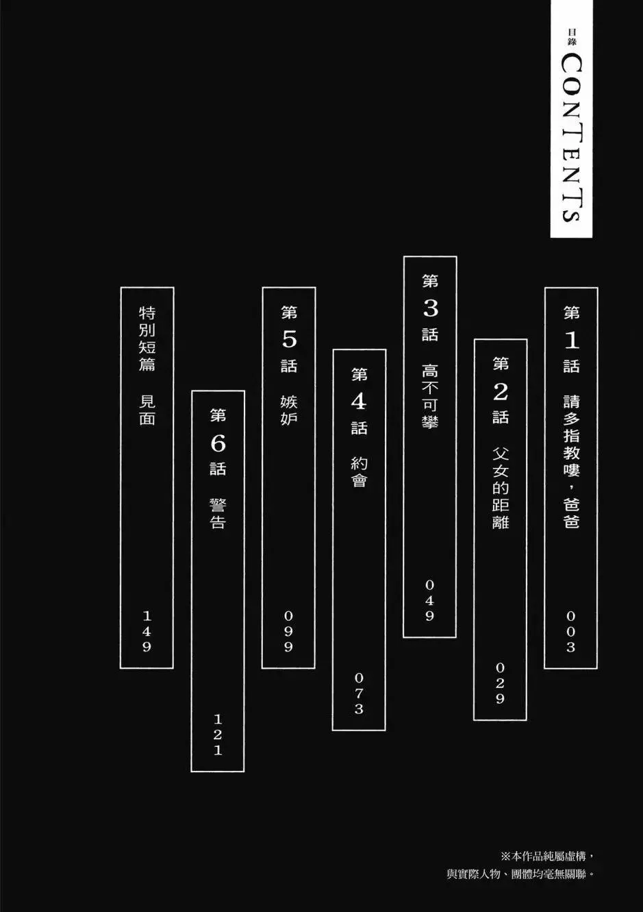 第01卷 第3页