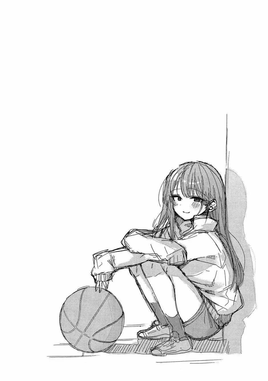 第01卷 第73页