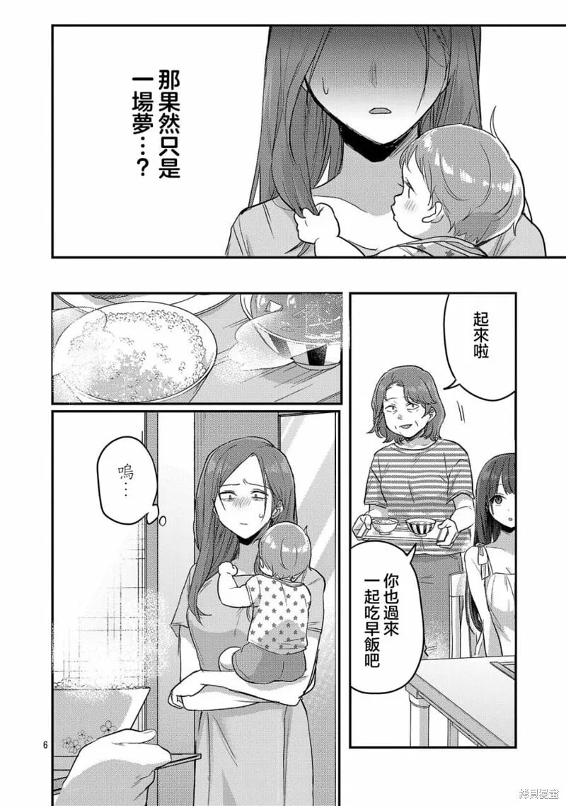 第21话 第6页