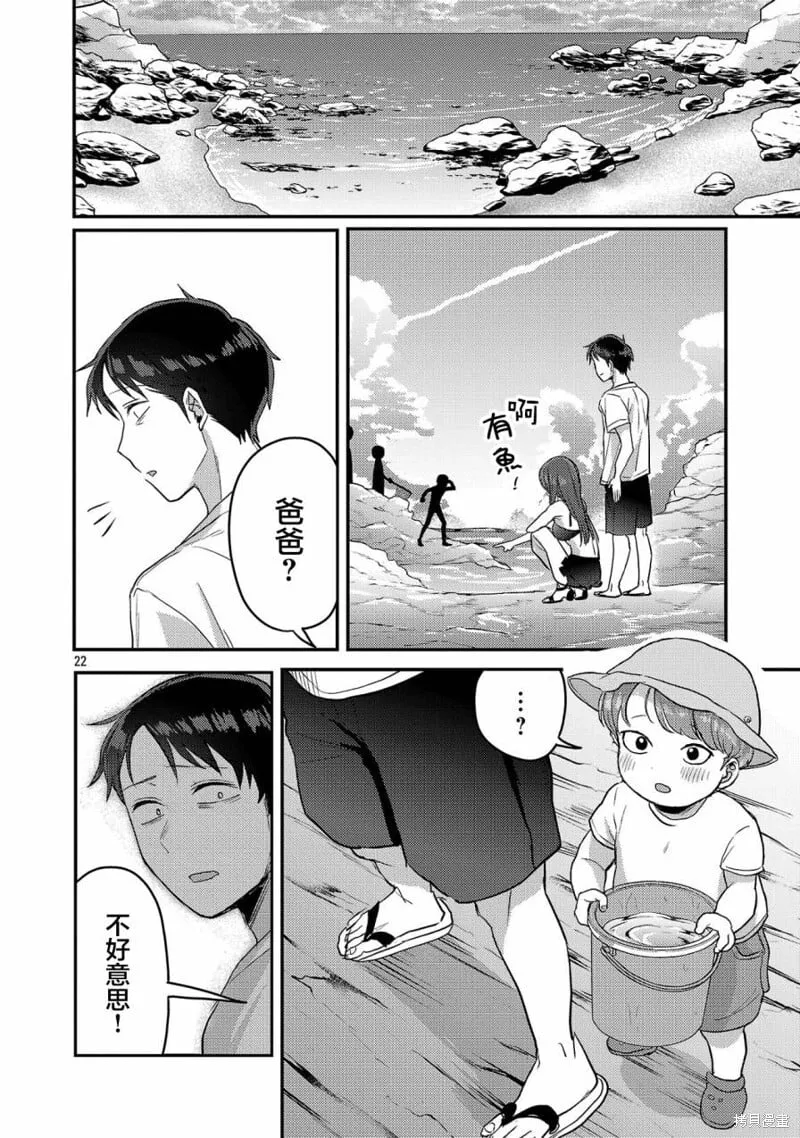 第21话 第22页