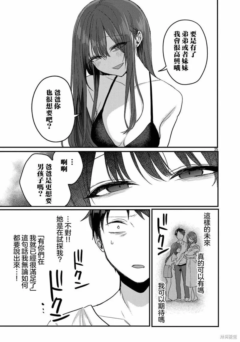第21话 第25页