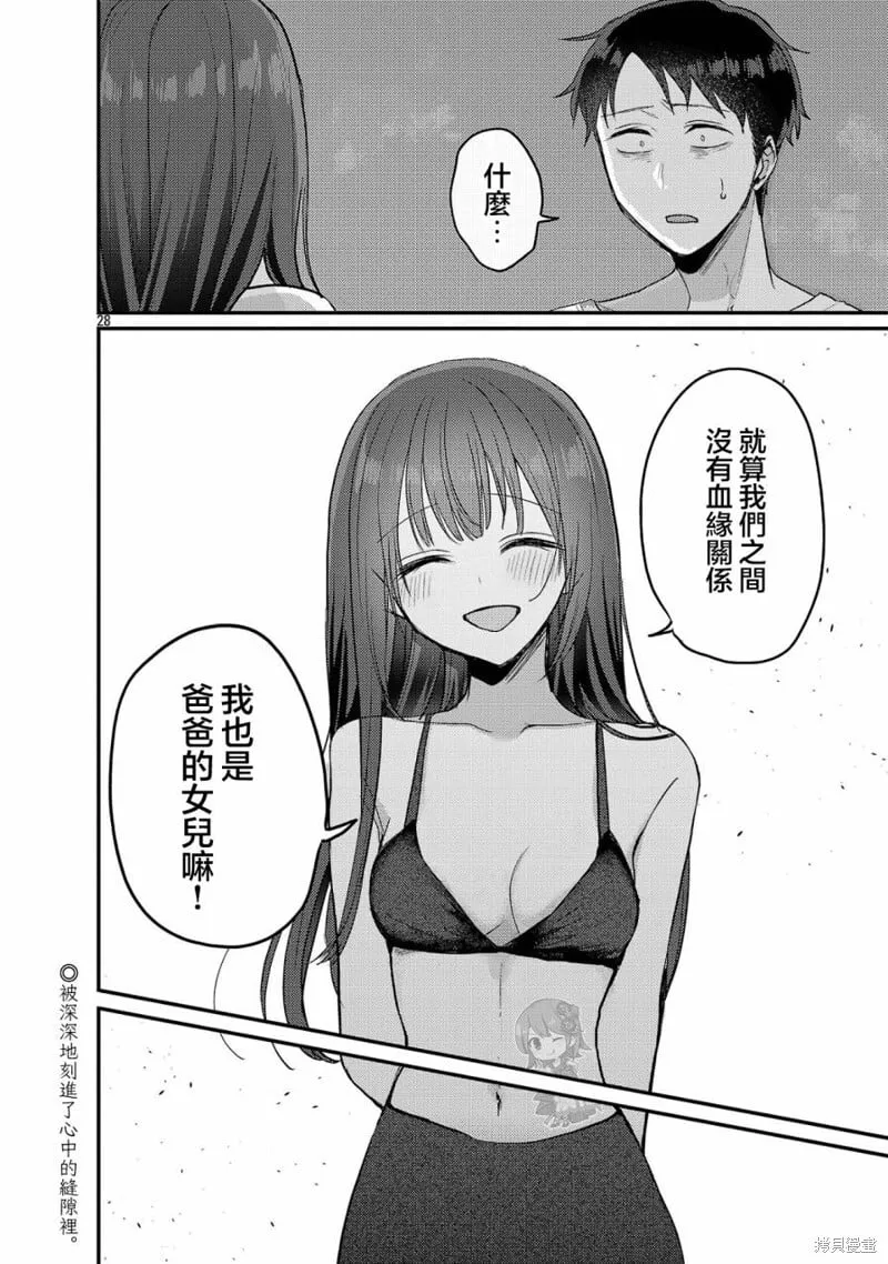 第21话 第28页