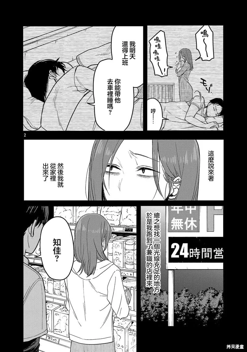 第24话 第2页
