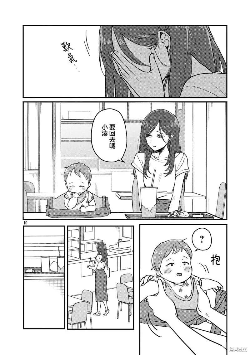 第24话 第10页