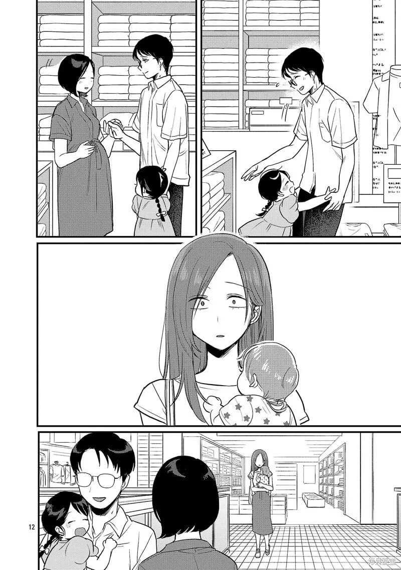 第24话 第12页