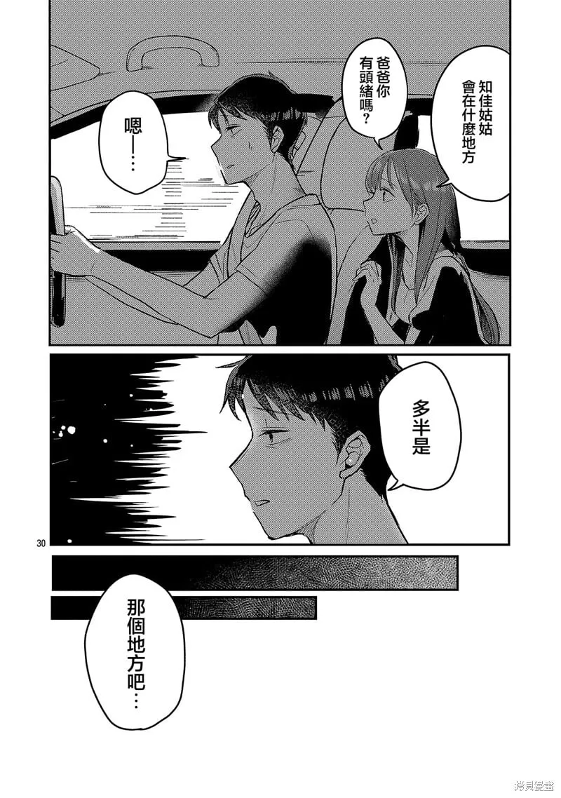 第24话 第30页