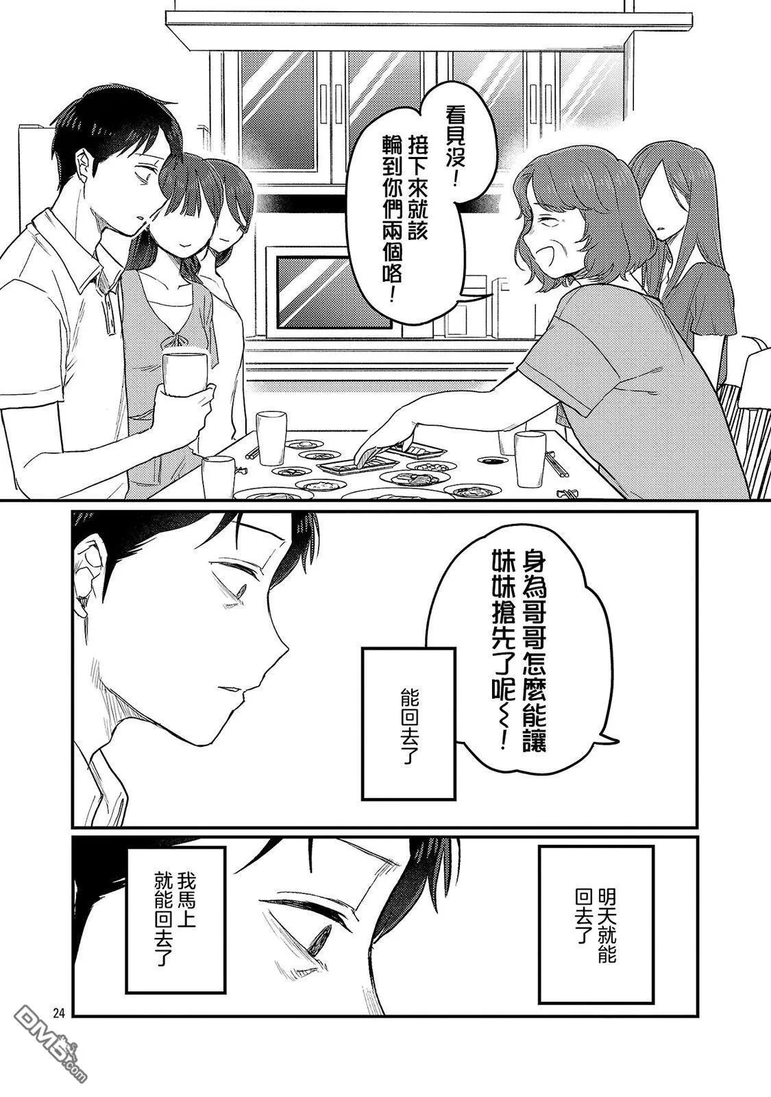 第27话 第24页