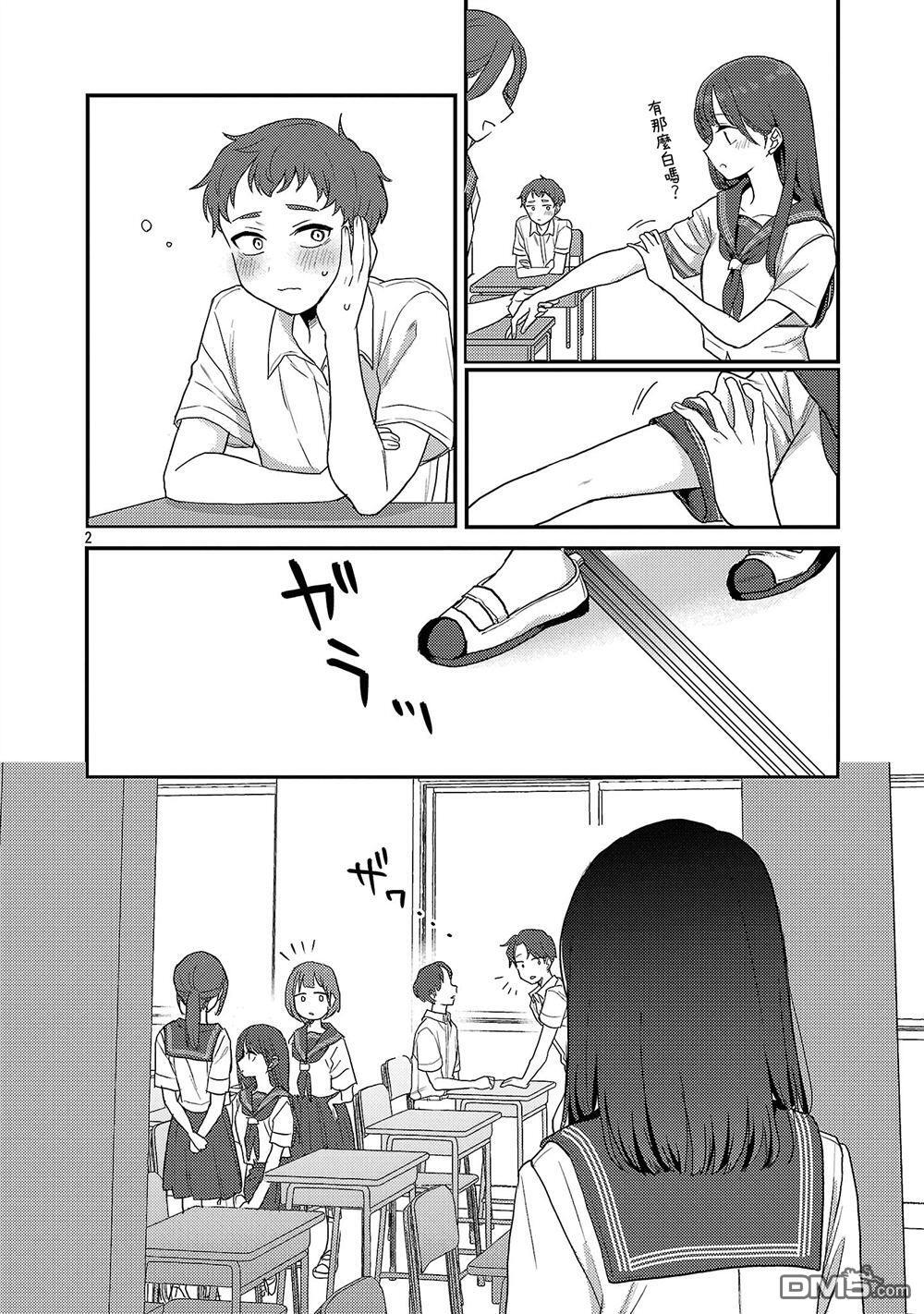 第29话 第2页