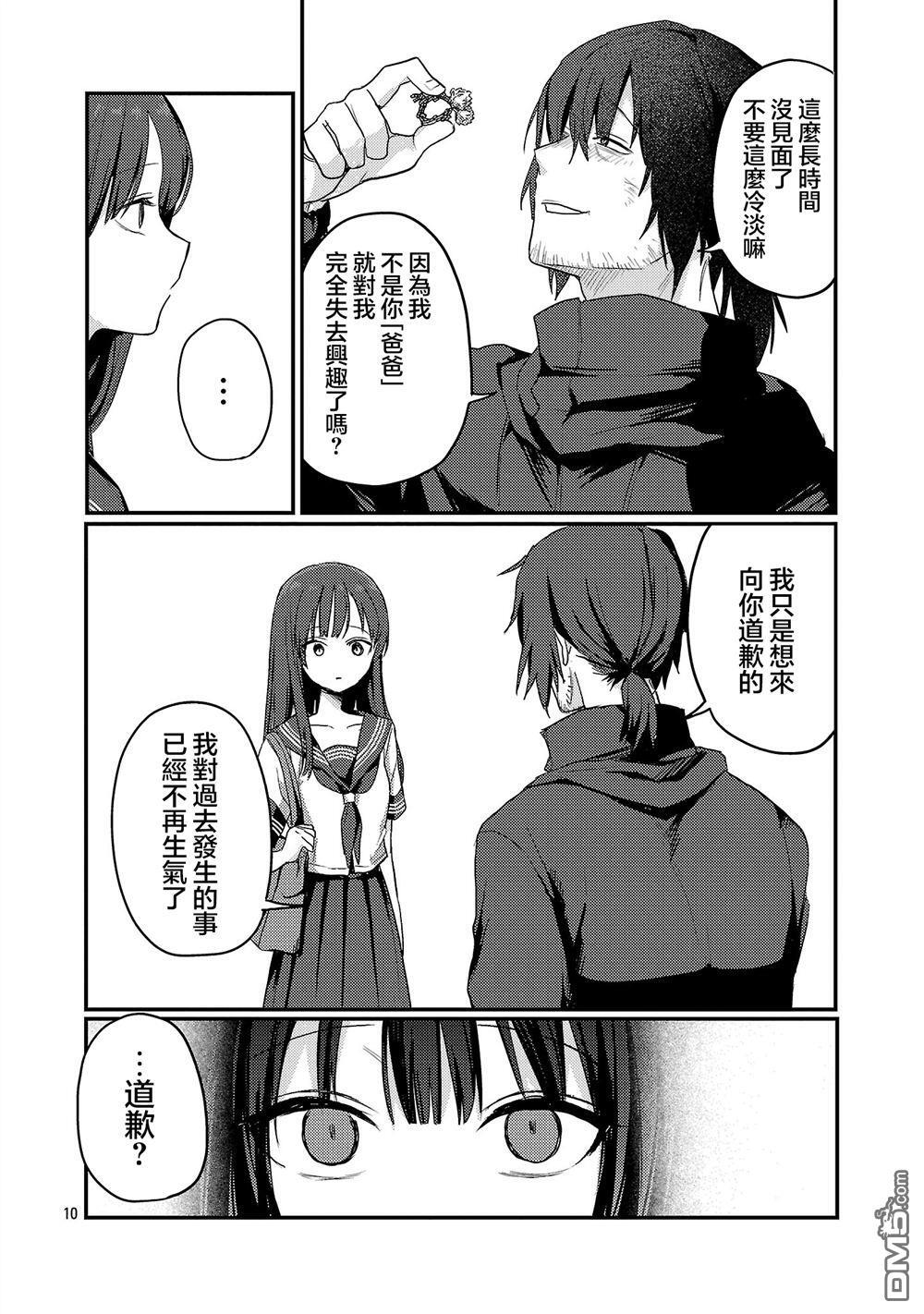 第30话 第10页