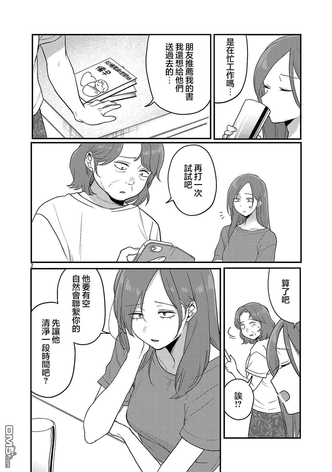 第31话 第2页