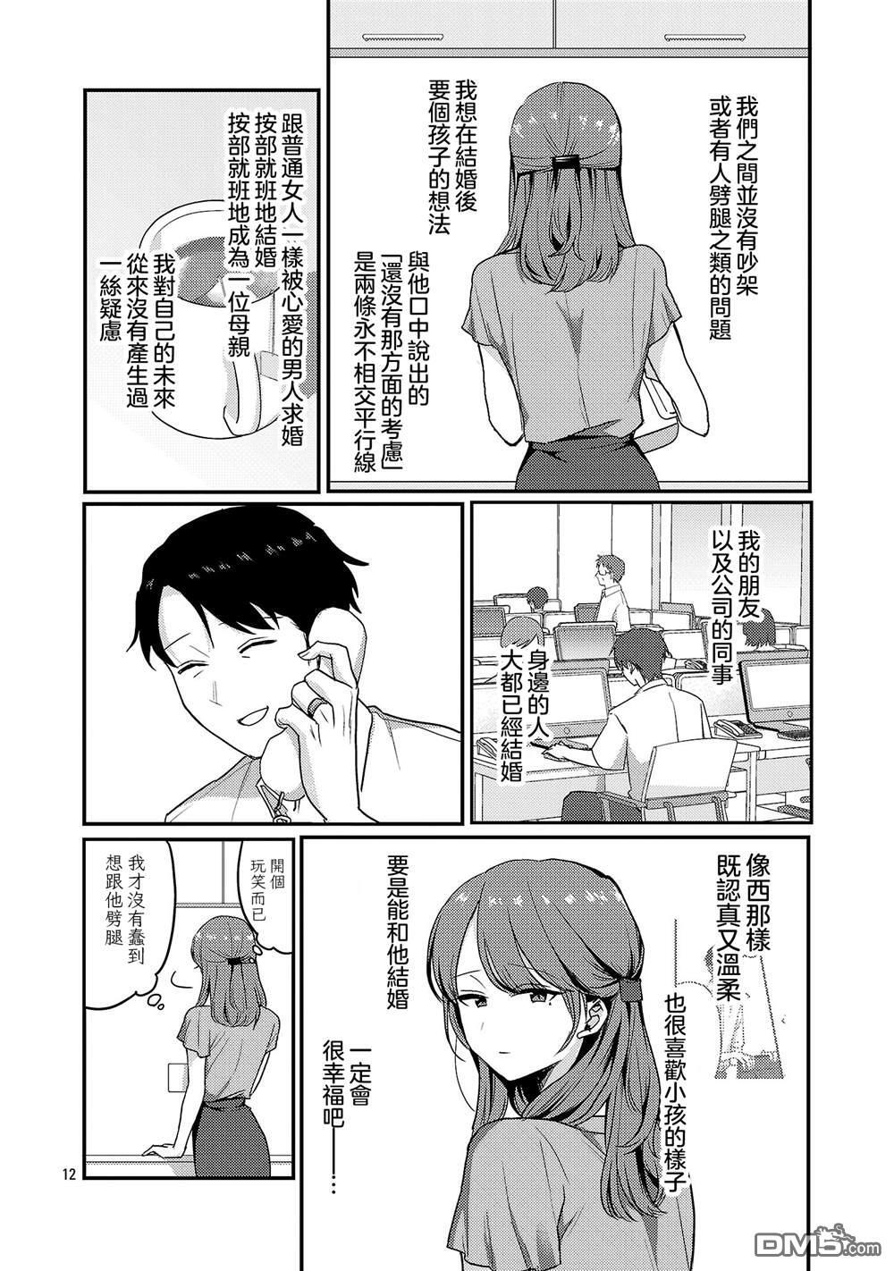第32话 第10页