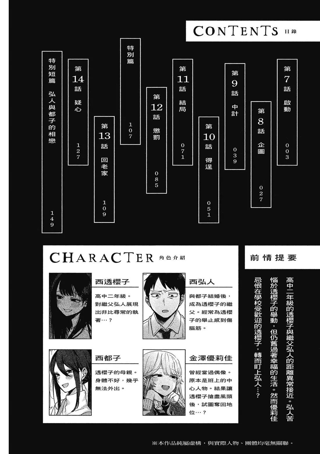 第02卷 第4页