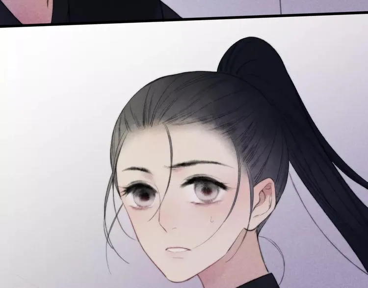 第64话 同归于尽 第31页