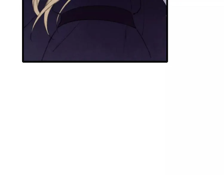 第64话 同归于尽 第41页