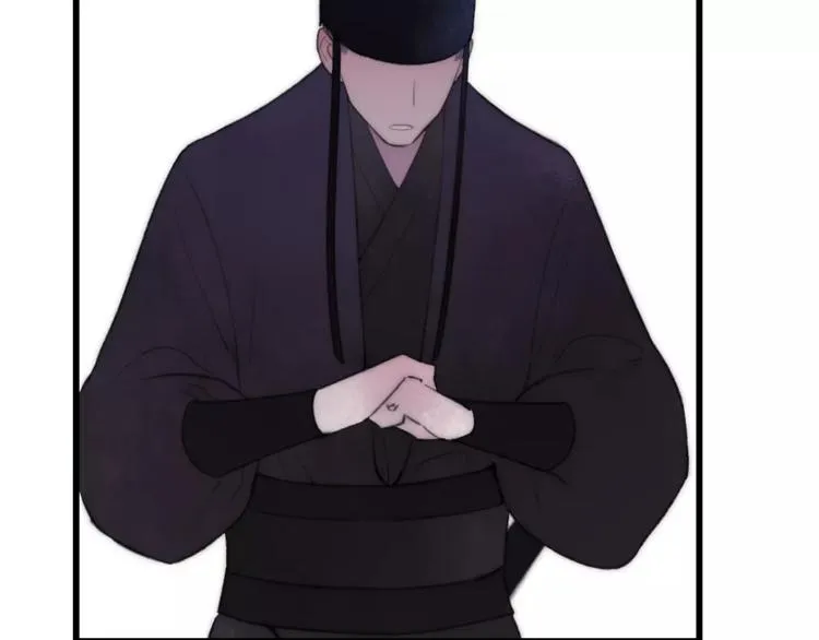 第61话 父与子 第15页