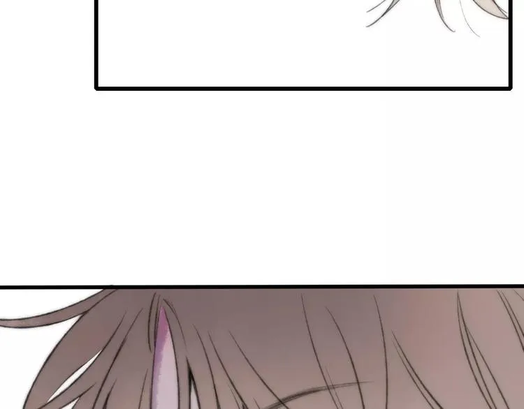 第61话 父与子 第37页