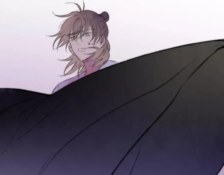第61话 父与子 第63页