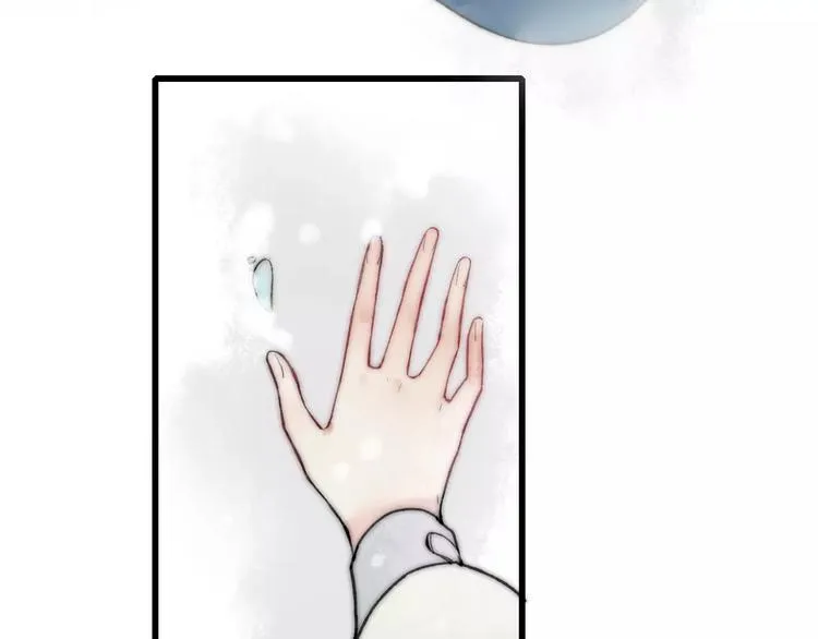 第60话 好好活下去 第12页