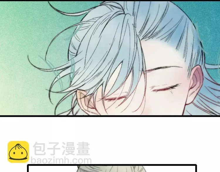 第60话 好好活下去 第28页