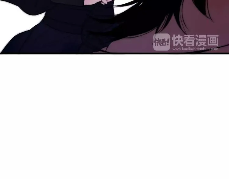 第60话 好好活下去 第48页