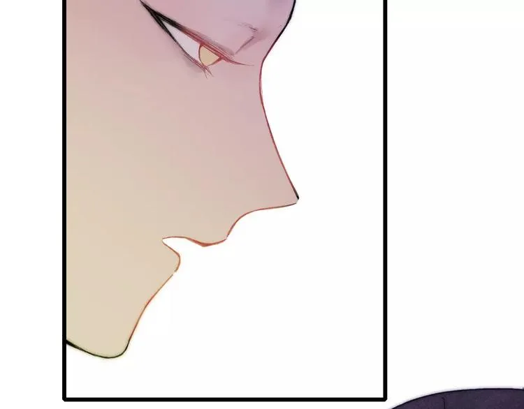第60话 好好活下去 第58页