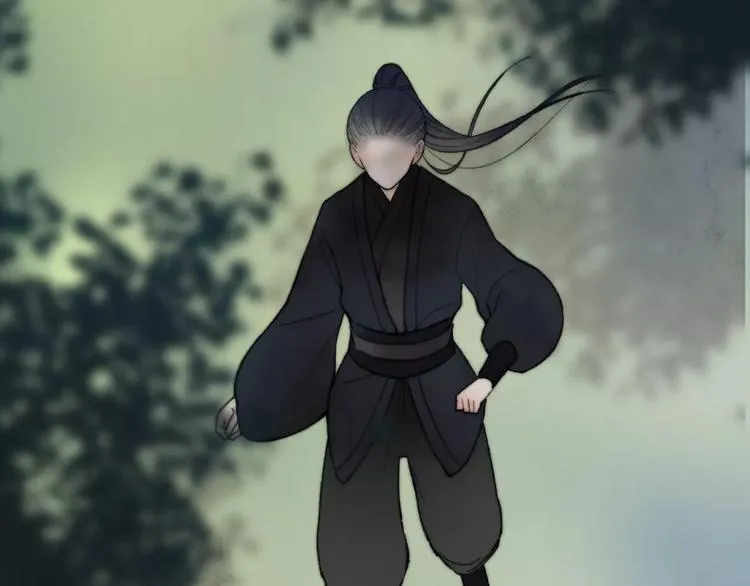 第59话 阿碟 第12页