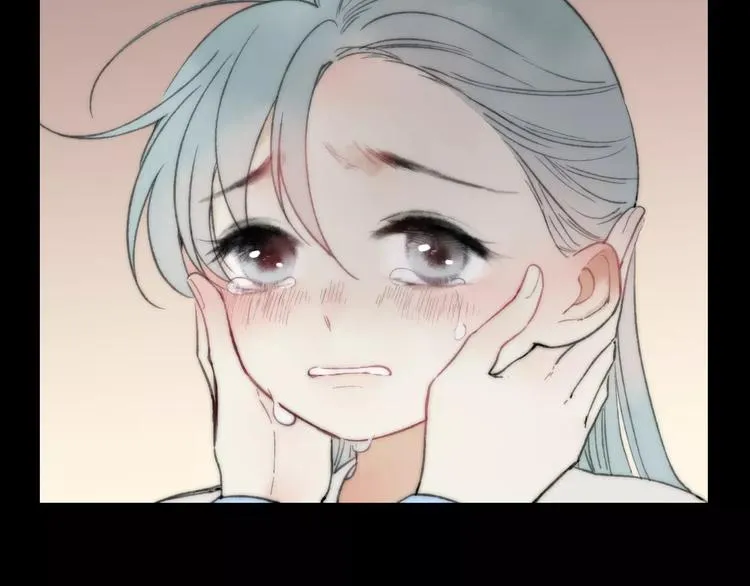 第59话 阿碟 第25页