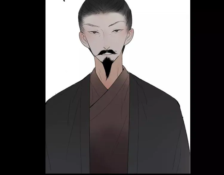 第59话 阿碟 第37页