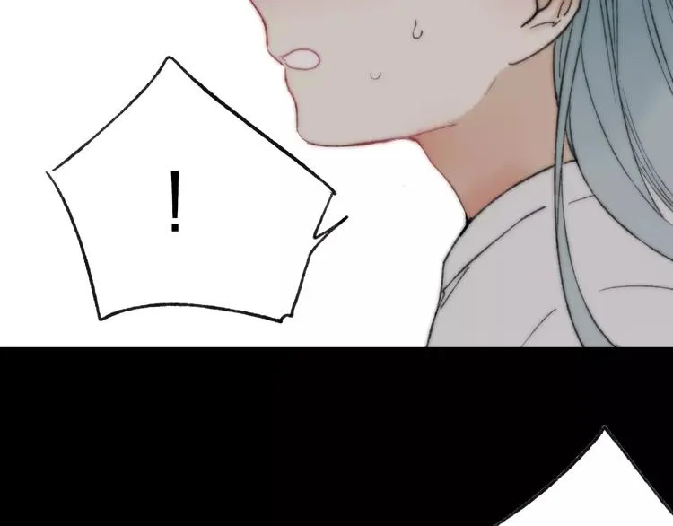 第59话 阿碟 第46页