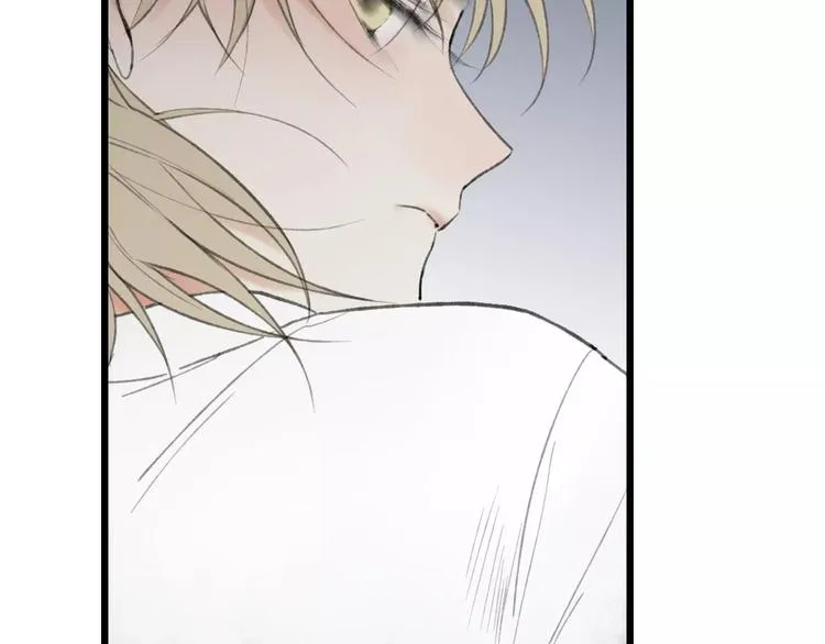 第56话 敌人来袭 第38页