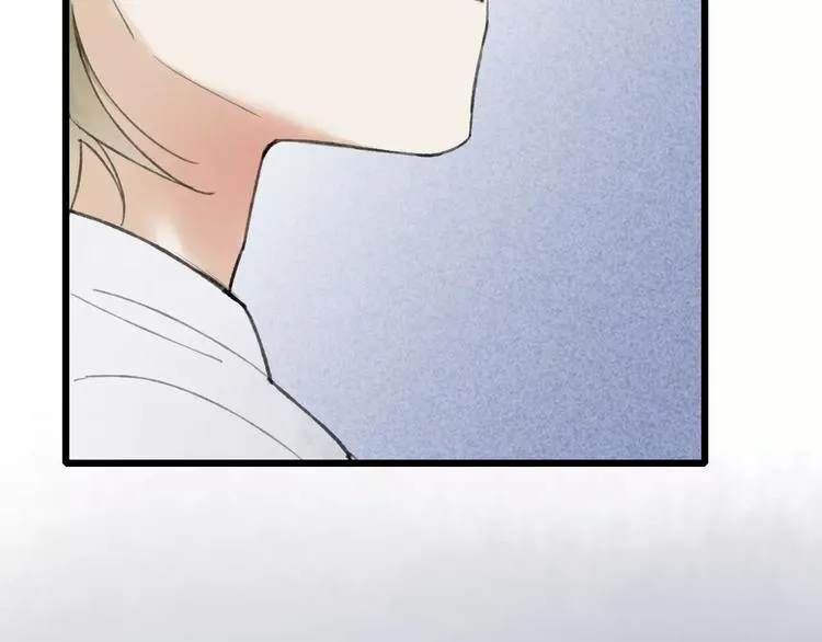 第56话 敌人来袭 第56页