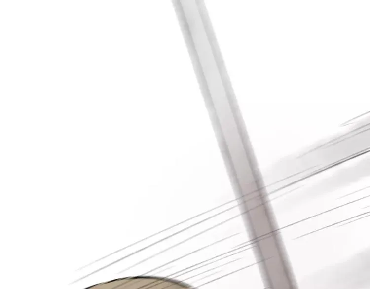 第56话 敌人来袭 第62页