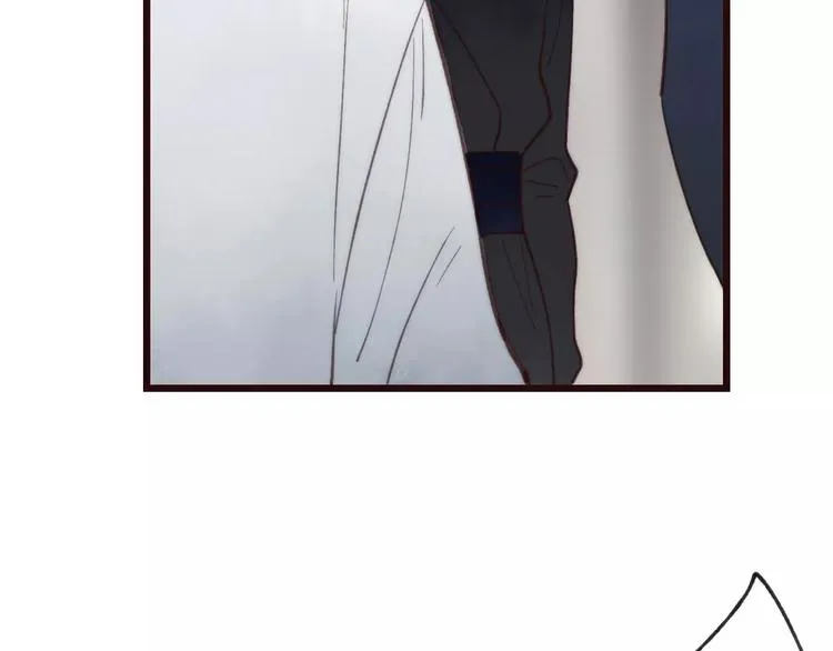 第57话 敌人竟然是我的朋友 第8页