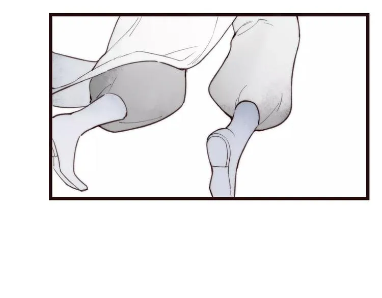 第57话 敌人竟然是我的朋友 第11页