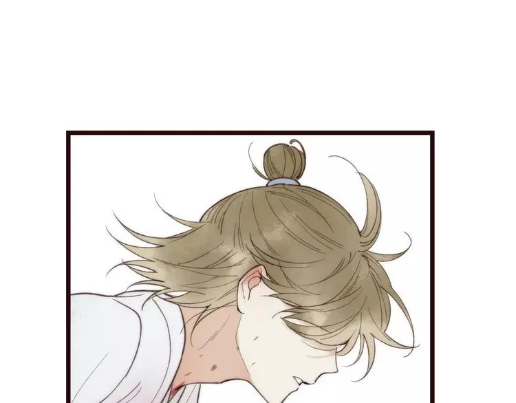 第57话 敌人竟然是我的朋友 第12页