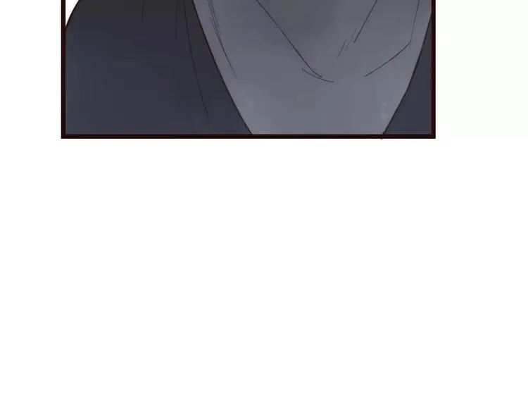 第57话 敌人竟然是我的朋友 第19页